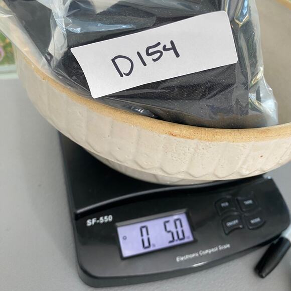 ASTR The Label Womens Long Sleeve Bodysuit Size M Black Sparkly Deep Vneck Sexy - Picture 8 of 8